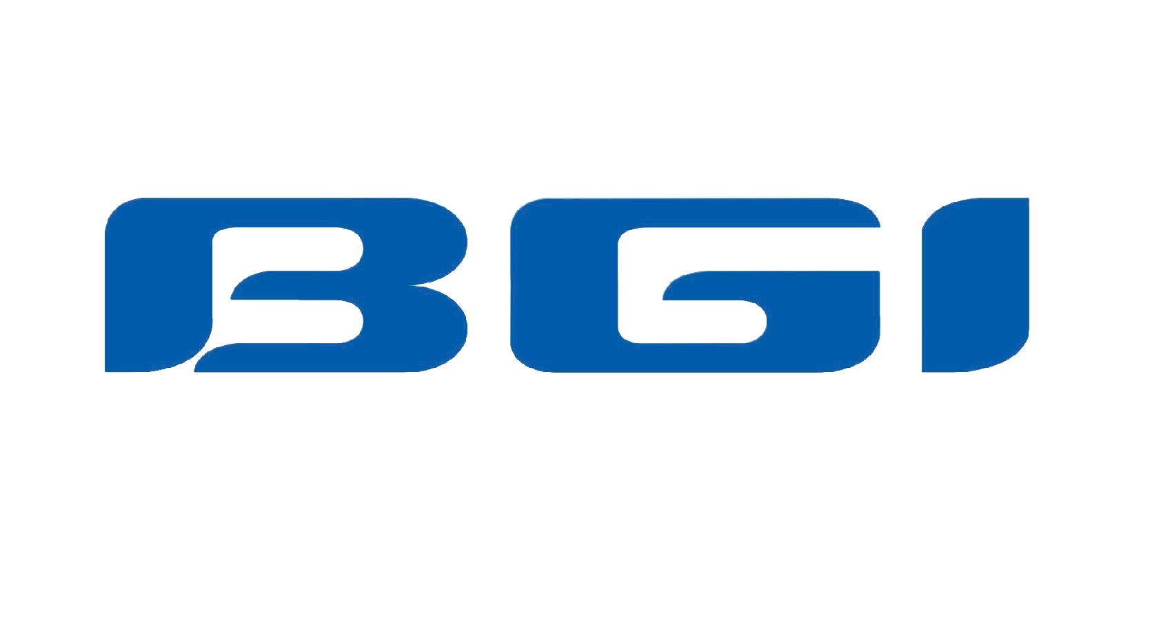 Logo BGI
