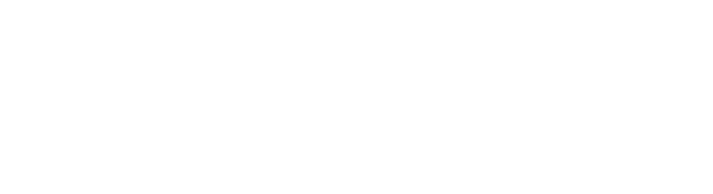 SGBio